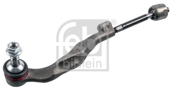 Tie Rod